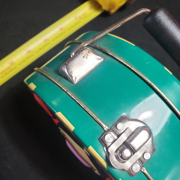 Disney - Tigger items - Decor - Collectibles - Picture 4 of 8